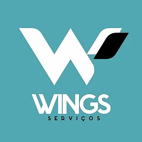 Wings Serviços