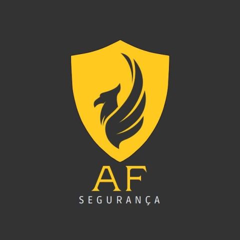 AF_SEGURANÇA